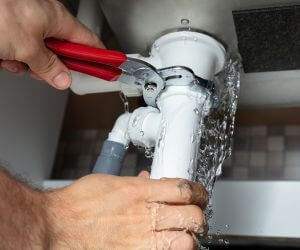 About The Faucet Pros Bussey, IA